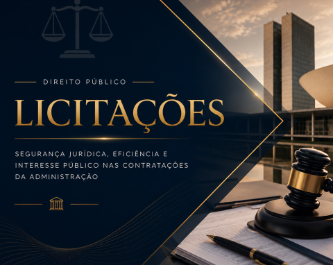 LICITANTES