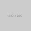 Título da notícia Loreem Ipsum 2