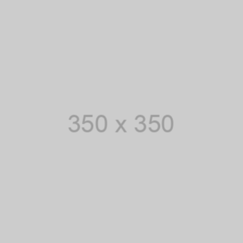 Título da notícia Loreem Ipsum 4