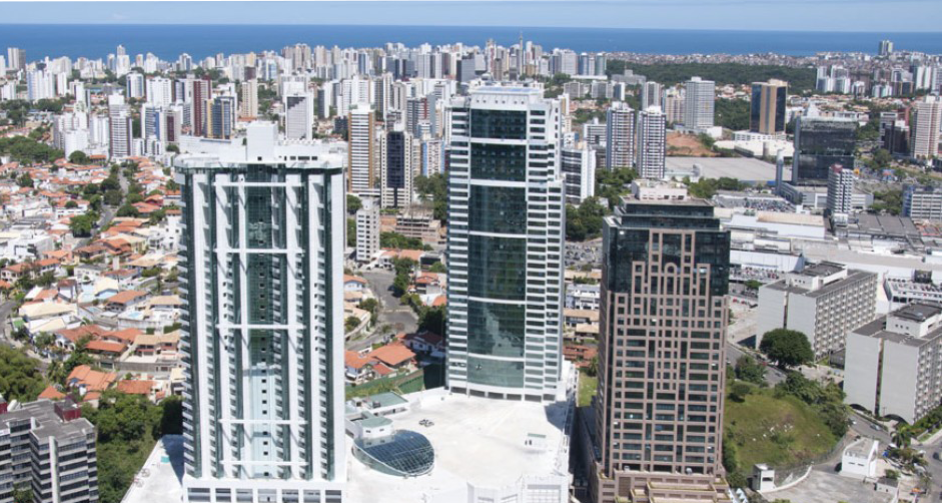 Imagem Sobre